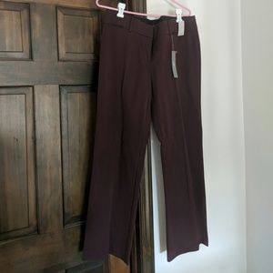 Loft Marissa trousers